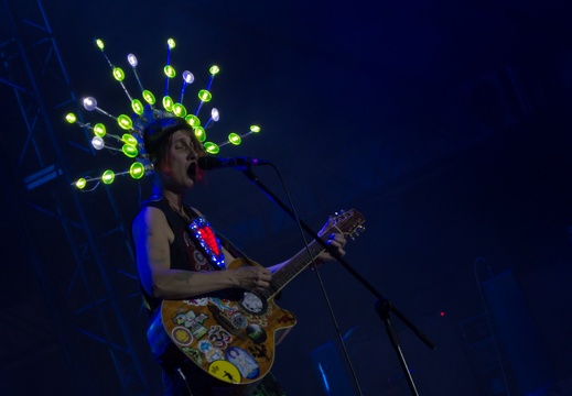 Aterciopelados
