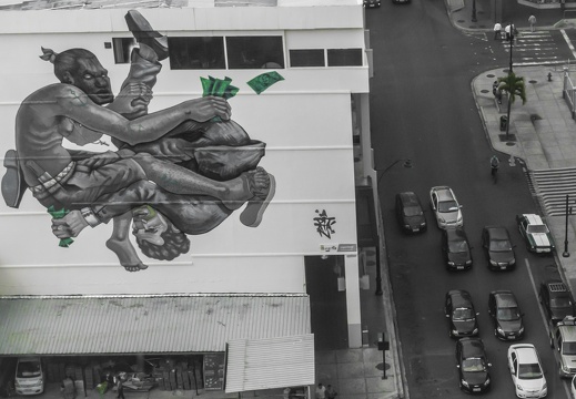 Murales